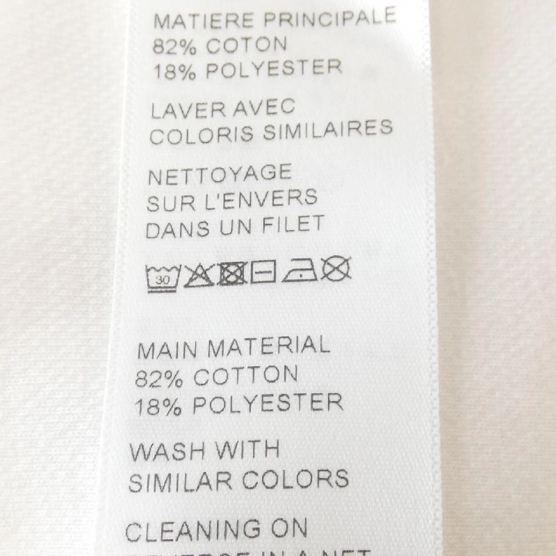 【Mã giảm giá】Váy CELINE 652733