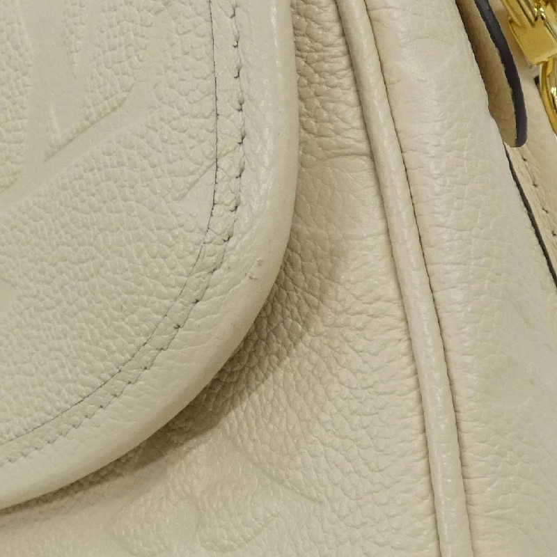 Túi đeo vai Louis Vuitton Monogram Empreinte Diane M46388 - Hàng hiệu Chính hãng 801373