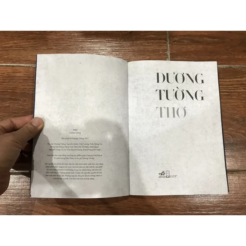 Thơ Dương Tường (k1) 925814