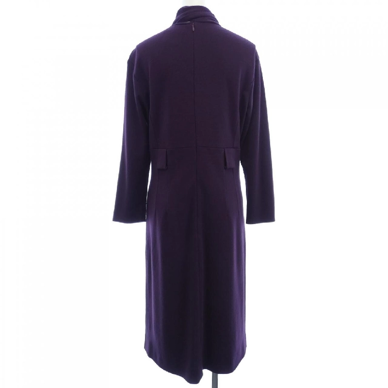 CHANEL P31650V22445 07A Đầm - Hàng hiệu Chính hãng 817439