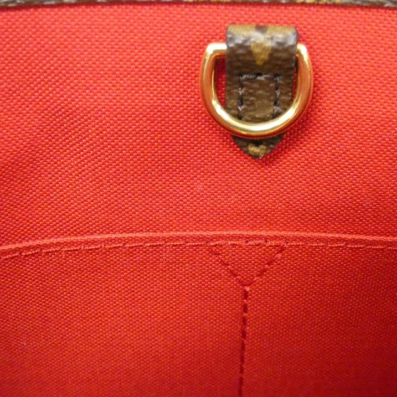 Túi Louis Vuitton Monogram Giant OnTheGo PM M46373 614794