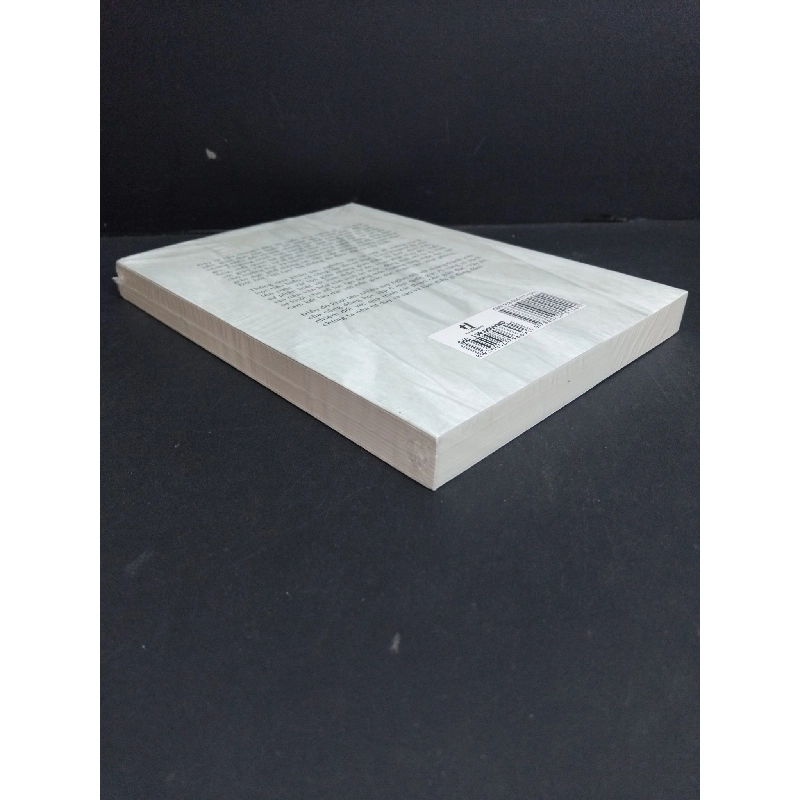 Bài học giáo dục từ nước Mĩ mới 100% HCM2811 Tony Wagner KỸ NĂNG 925146