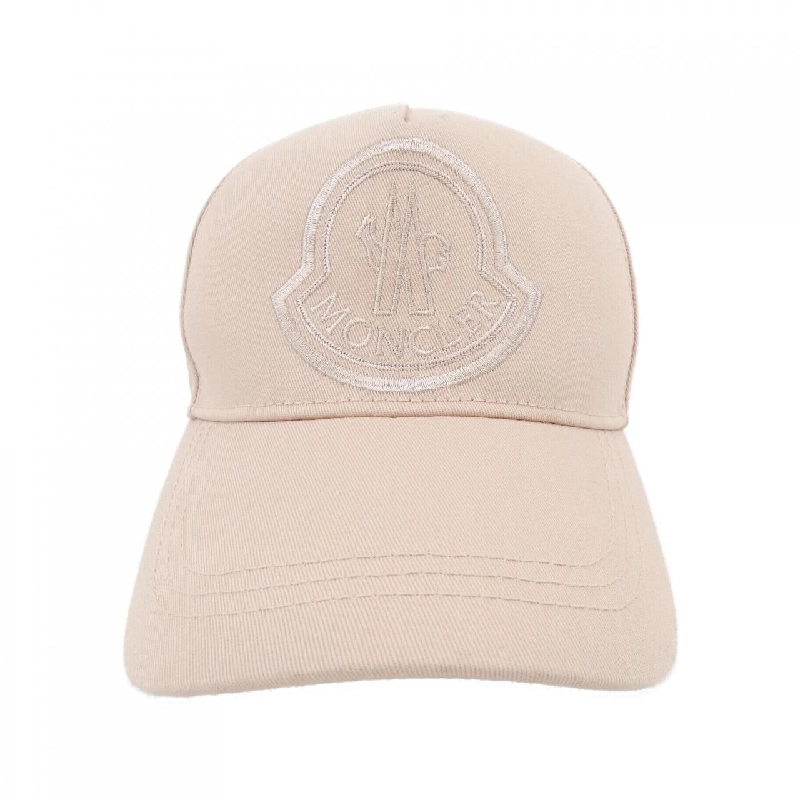 Mũ MONCLER - Hàng hiệu Chính hãng 832183