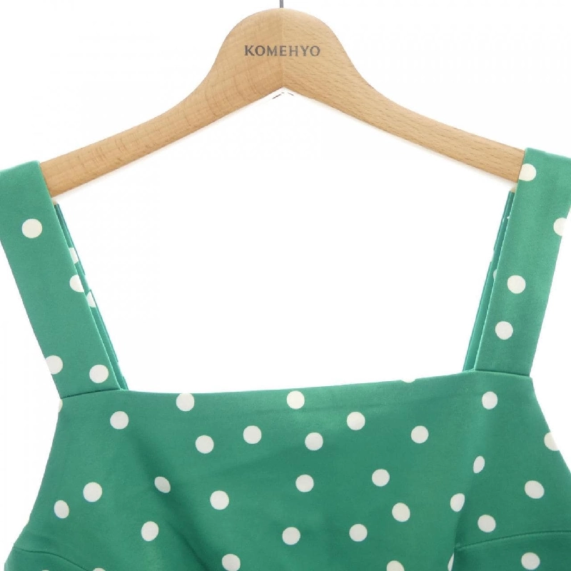 ザニューハウス THE NEWHOUSE Đồ liền - Hàng hiệu Authentic 829597