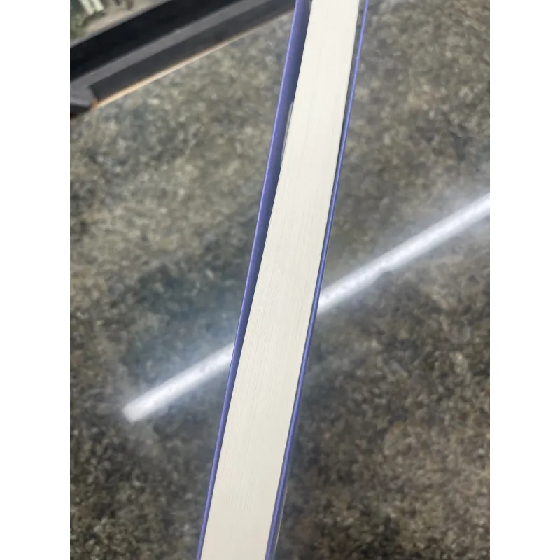 Định lý Godel Phạm Việt Hưng 761220