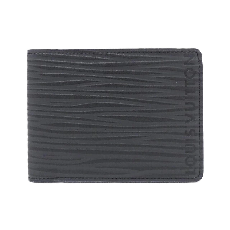 Louis Vuitton Epi XL Porte-Feuille Multiple M83333 Ví tiền 619774