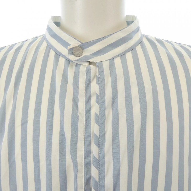 Áo sơ mi HERMES - Hàng hiệu Chính hãng 897774