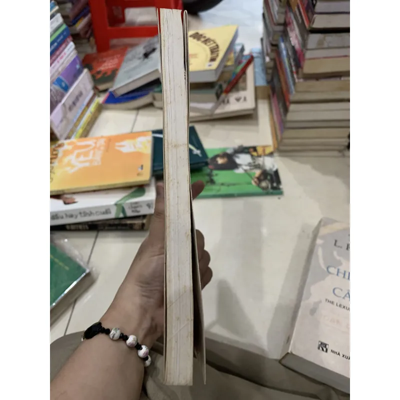 writing academic english 🐟 714459