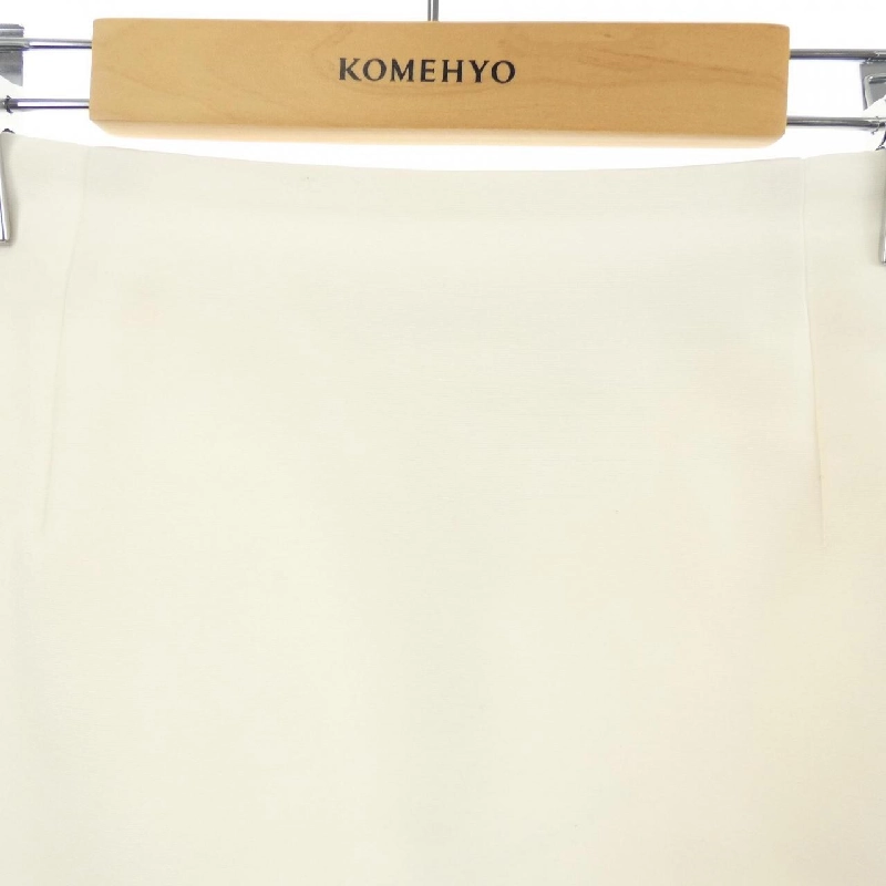 ESTNATION Skirt - Hàng hiệu Authentic 817297