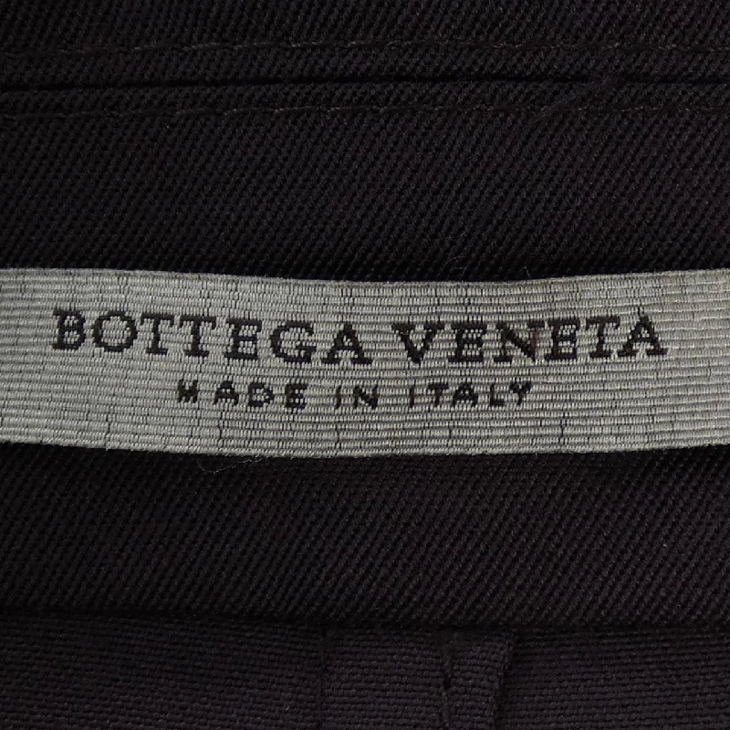 Bottega Veneta BOTTEGA VENETA Áo khoác - Hàng hiệu Chính hãng 821020