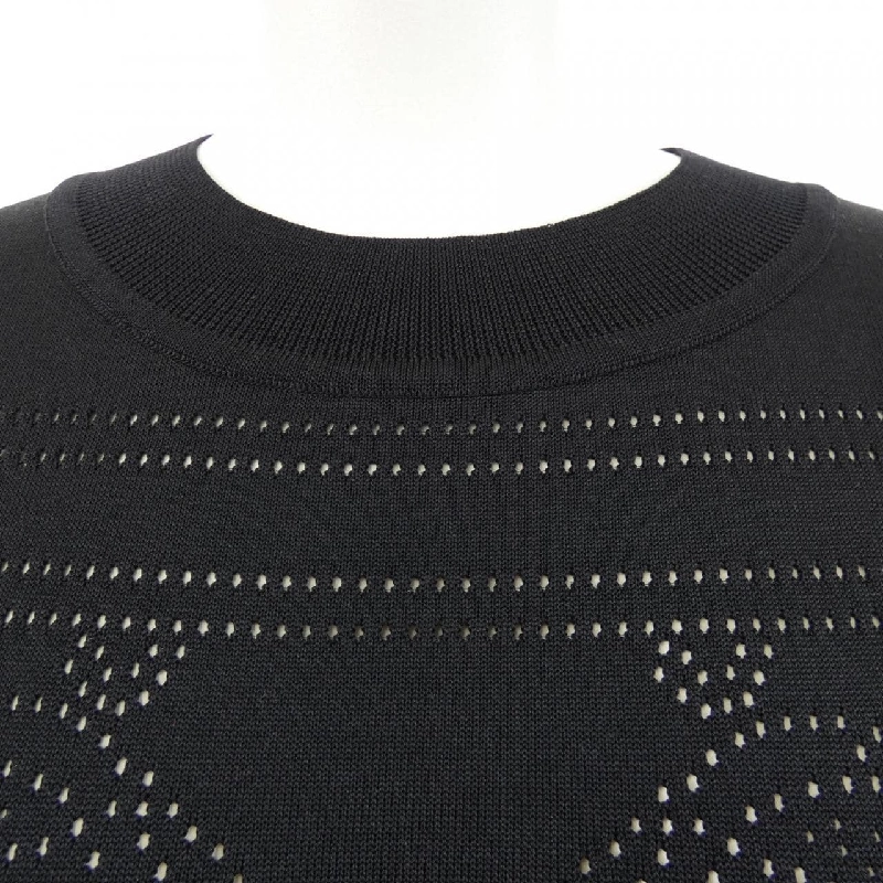 HERMES BRIDES DE GALA 3E2618D9 Áo len - Hàng hiệu Chính hãng 774258