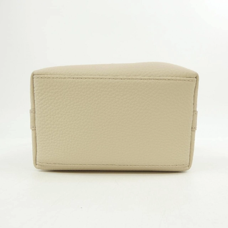 Túi VASIC BOND MINI - Hàng hiệu Chính hãng 831390