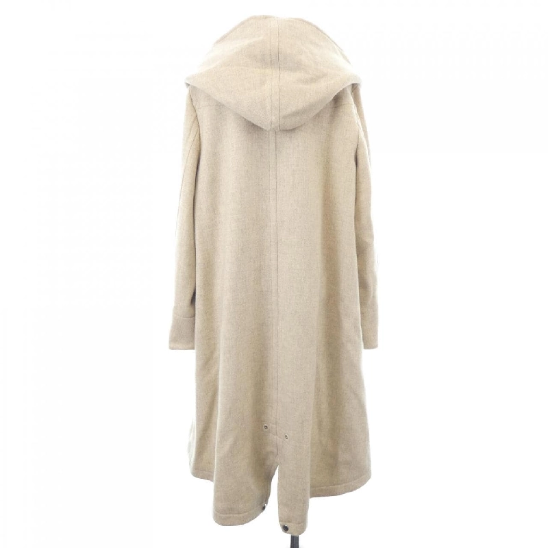 【Mã giảm giá】Áo khoác ZUCCA 634999