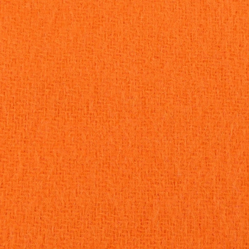 Khăn choàng HERMES - Hàng hiệu Chính hãng 834213