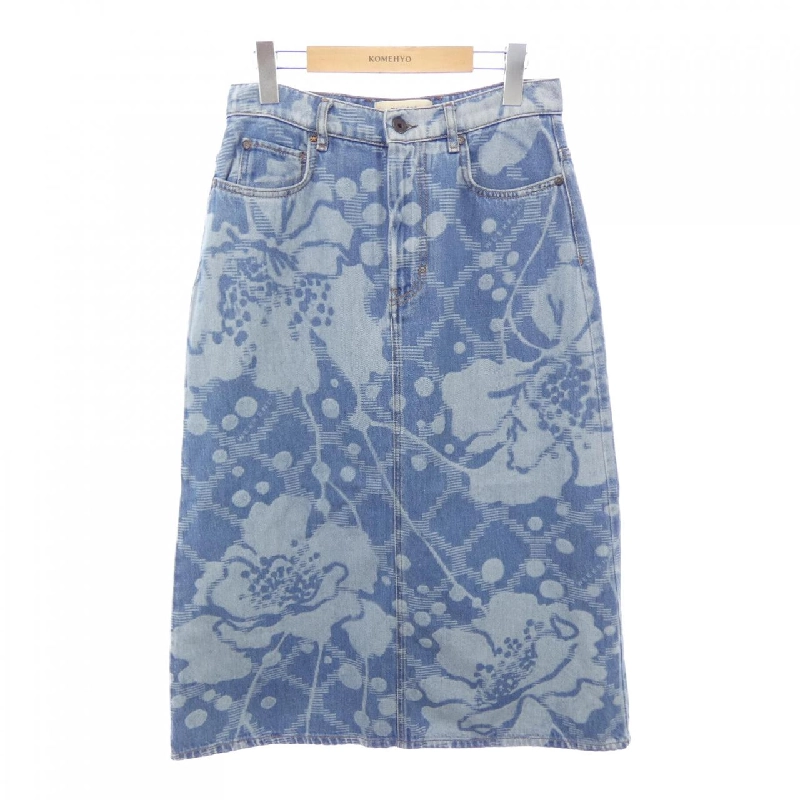 Max Mara weekend váy 646414