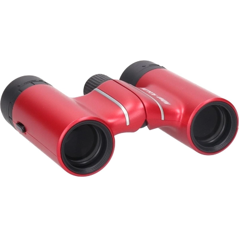 Kính thiên văn ACULON T02 8X21 Đỏ - Hàng hiệu Chính hãng 880327