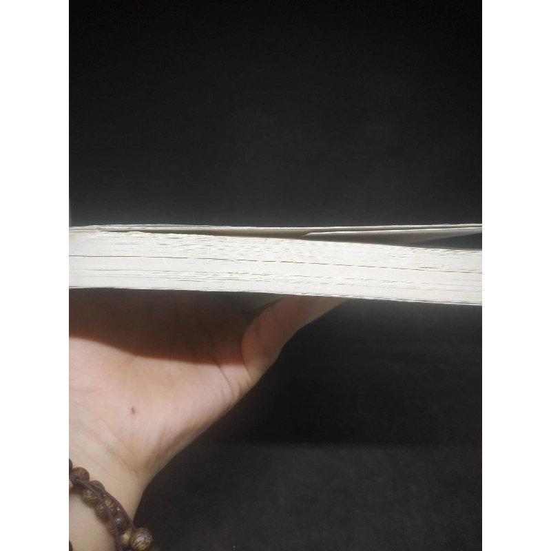 Tâm lý học ứng dụng trong nghề nghiệp mới 90% HPB.HCM1303 911098