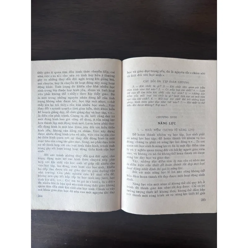 📖 Tâm lý học (xb 1962) 593178
