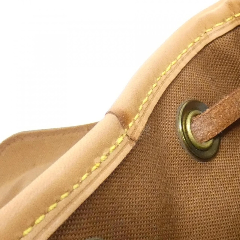 Balo Louis Vuitton Monogram Mini Montsouris M51137 - Hàng hiệu Chính hãng 764251