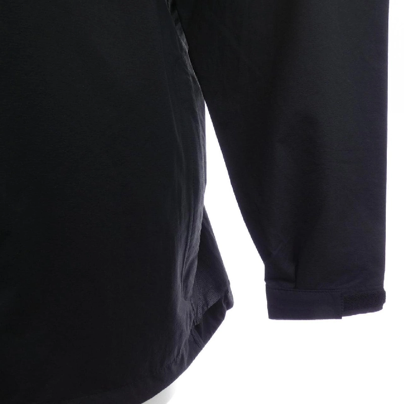 ザノースフェイス THE NORTH FACE NP11536 Áo khoác - Hàng hiệu Authentic 891347