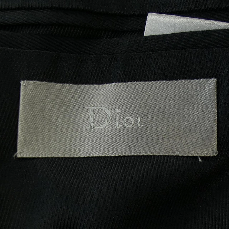 DIOR HOMME - Áo khoác - Hàng hiệu Chính hãng 895835