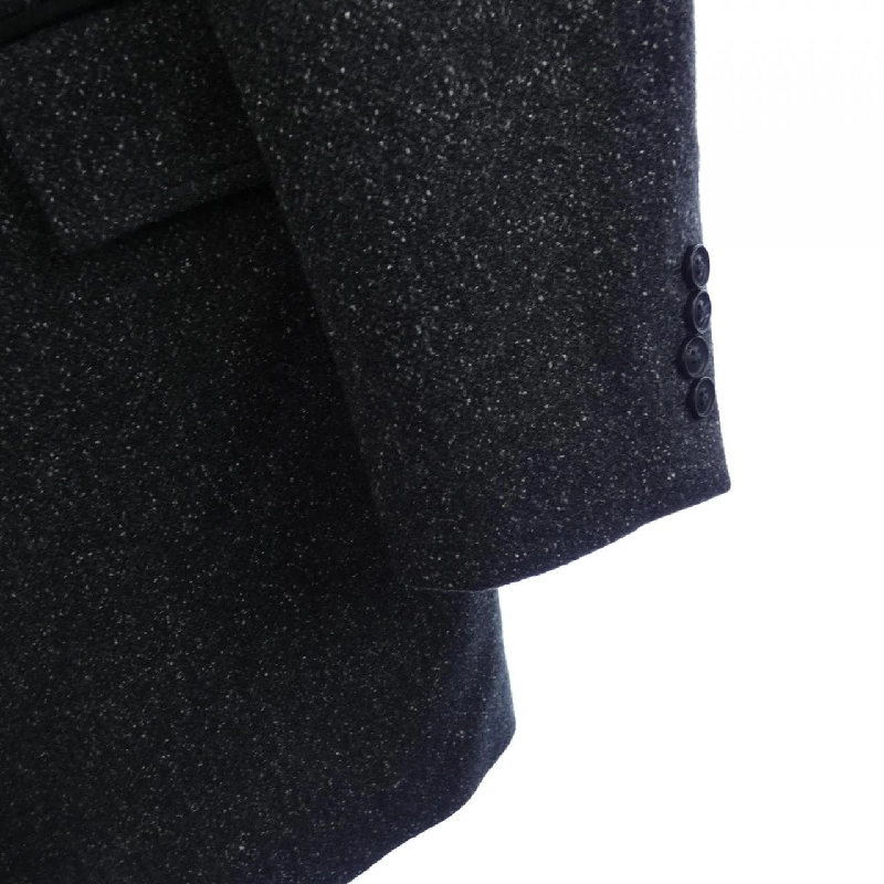 【Mã giảm giá】Áo khoác LA PERLA 635071