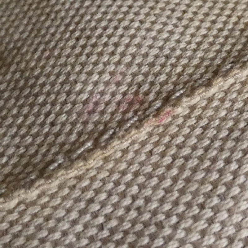 Túi Gucci 308362 AH90Z 614988