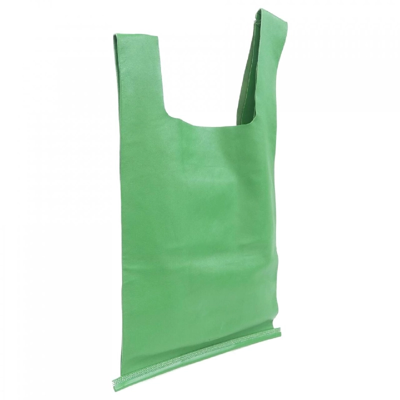 【Mã giảm giá】Túi JIL SANDER của Jill Sander 659383