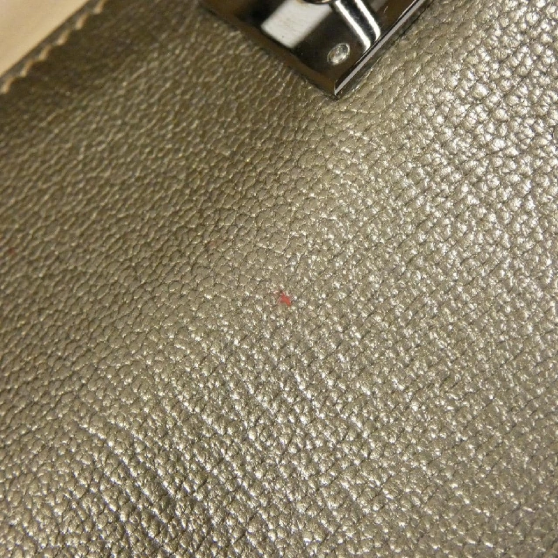 Túi xách mini Hermès Kelly 619104