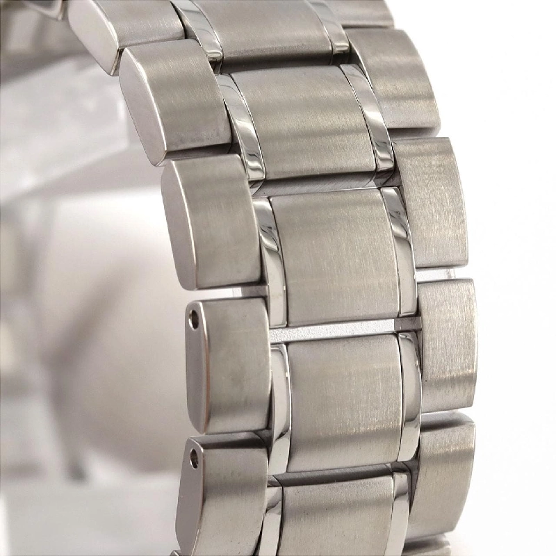 Đồng hồ Omega Speedmaster Date 3211.31 SS tự động - Hàng hiệu chính hãng 882228