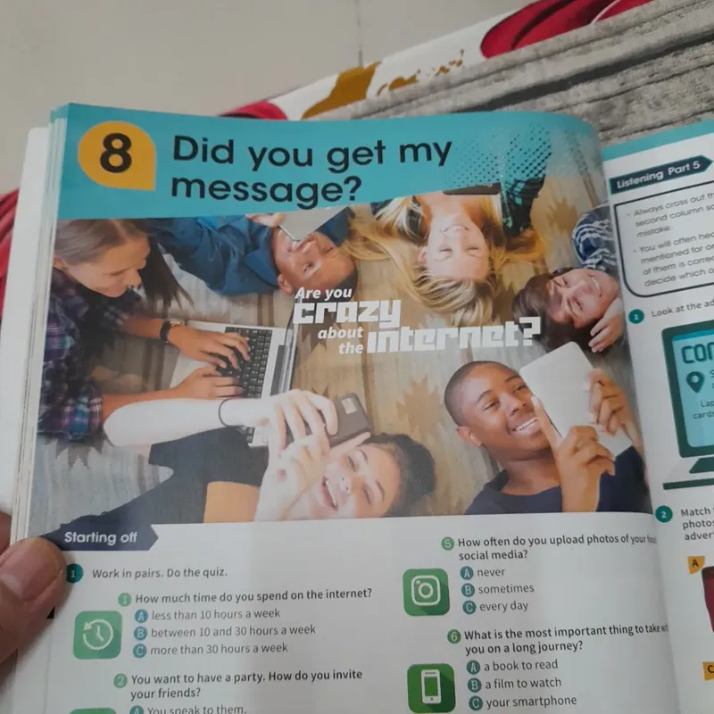 CAMBRIDGE EXAM-COMPLETE key for Schools studen book 2nd A2 2020 738506