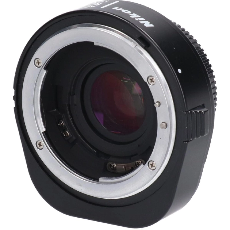 ＴＣ－１６Ａ - Hàng hiệu Authentic 880274