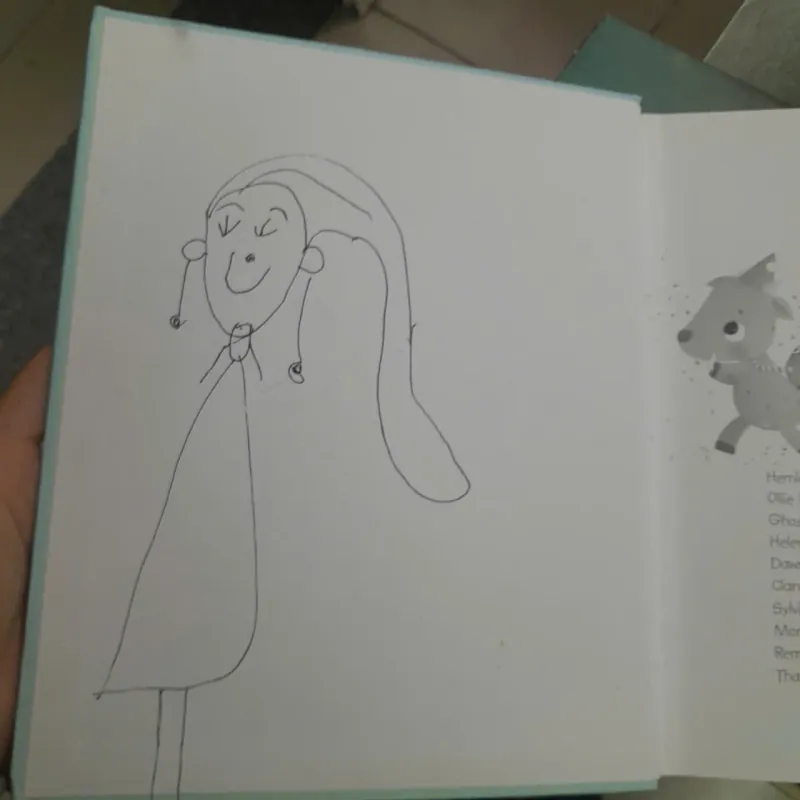 10 FABULOUS FARM STORIES - 10 CÂU CHUYỆN VỀ NÔNG TRẠI HAY 590185