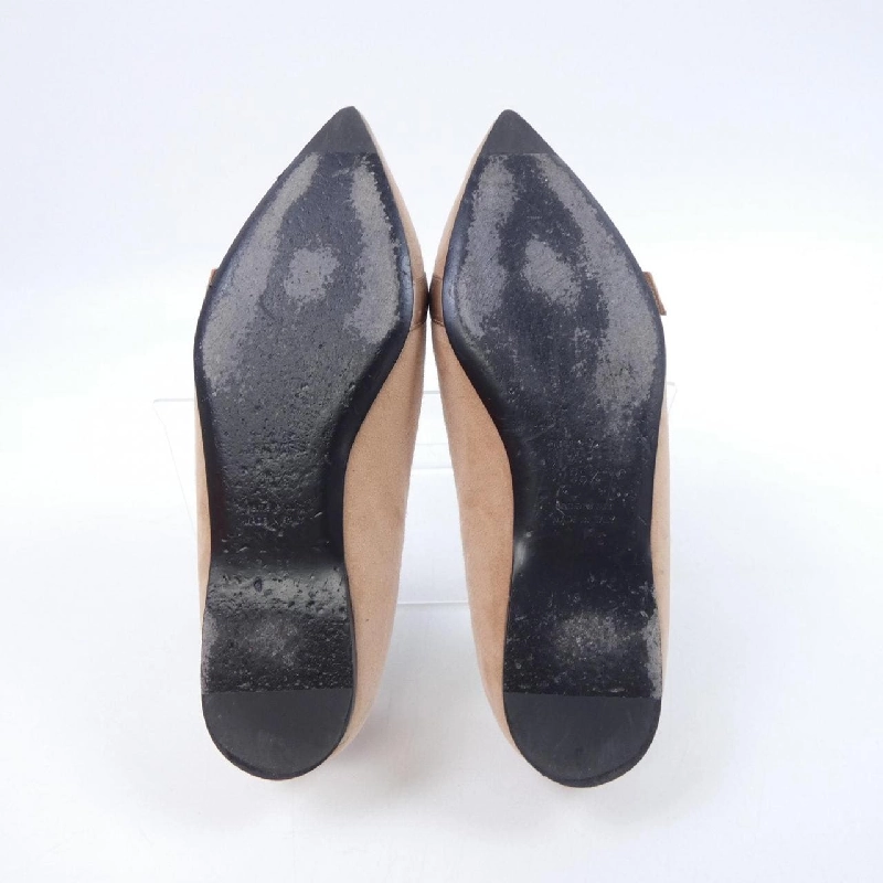 【Khuyến mãi】Giày HERMES 663705