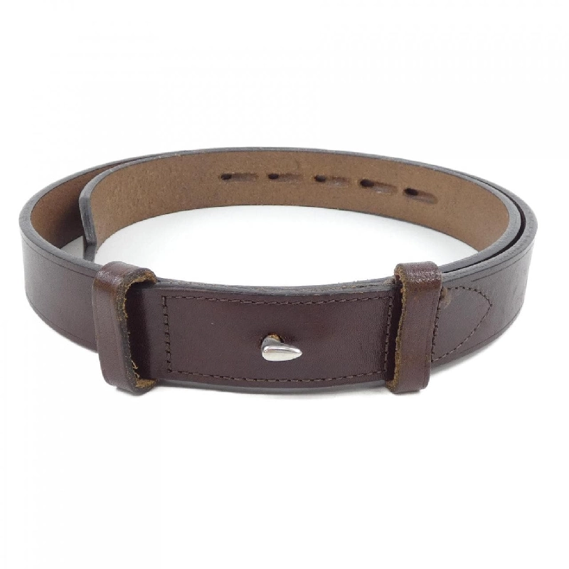 DAHLMAN1807 BELT - Hàng hiệu Authentic 885727