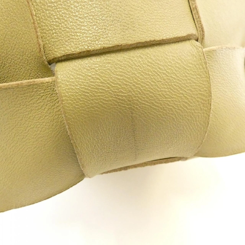 Bottega Veneta 680218 VCQC4 Túi đeo vai - Hàng hiệu Chính hãng 776432