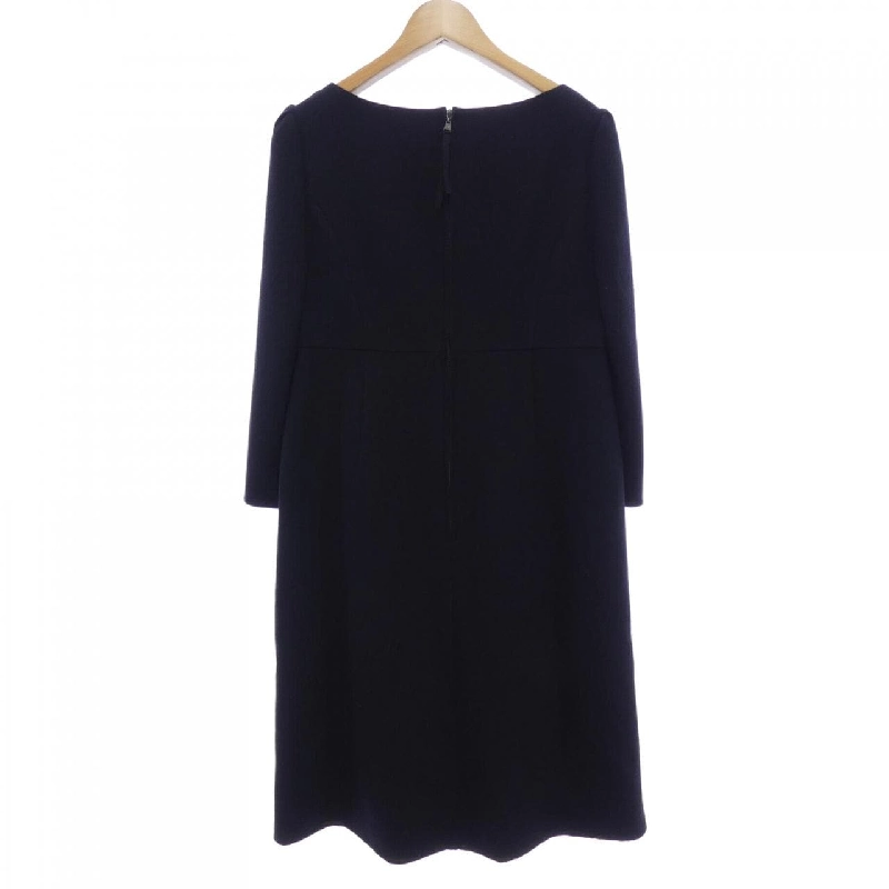 Foxy FOXEY 41836-S00050K Đầm - Hàng hiệu Chính hãng 812370