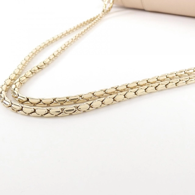 Bulgari Serpenti Forever 283571 Túi đeo vai - Hàng hiệu Chính hãng 768462