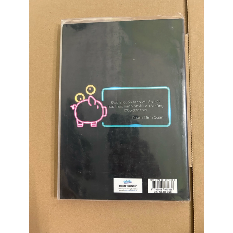 Công thức Tik Tok Ads 1000 đơn 476346