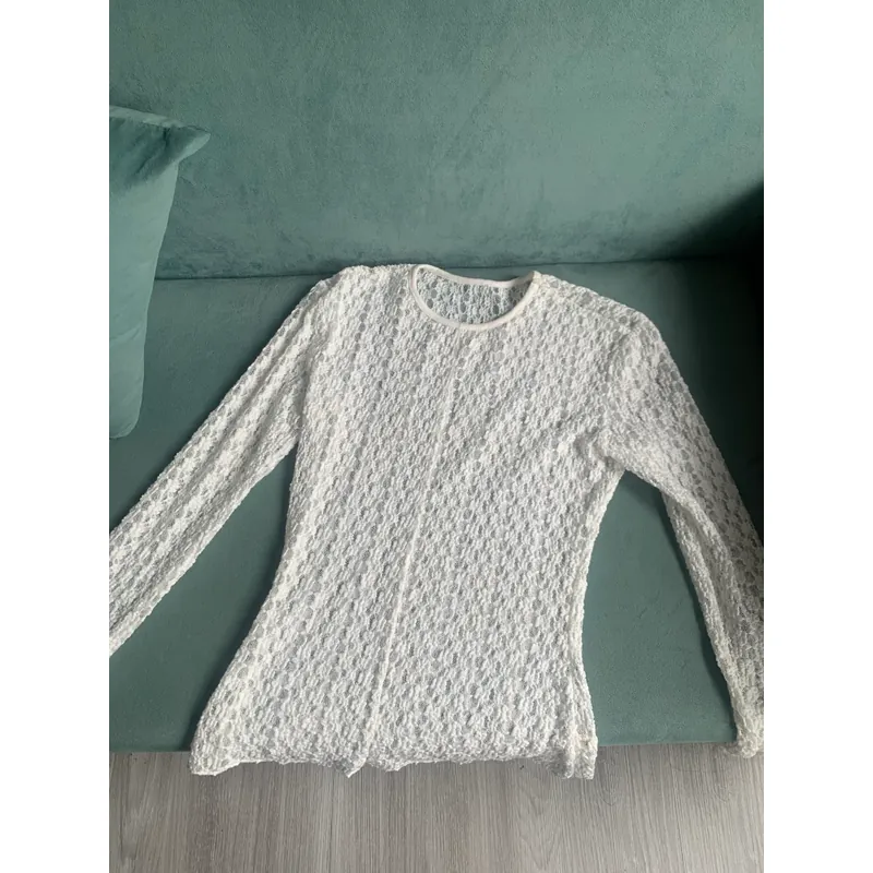 Váy nữ công sở 568165