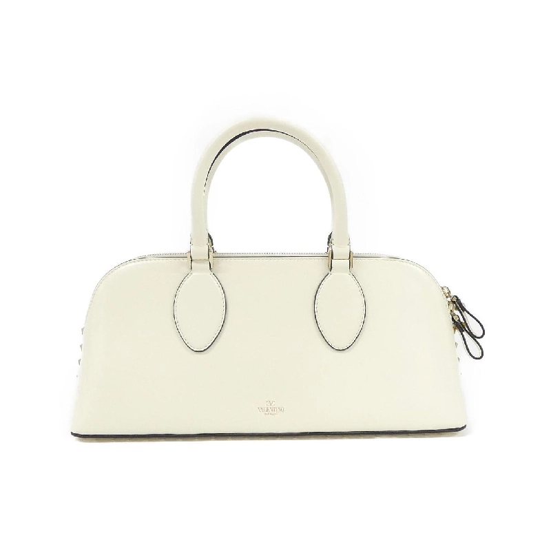 Túi xách VALENTINO GARAVANI 3W0B0M72PLX - Hàng hiệu Chính hãng 766176