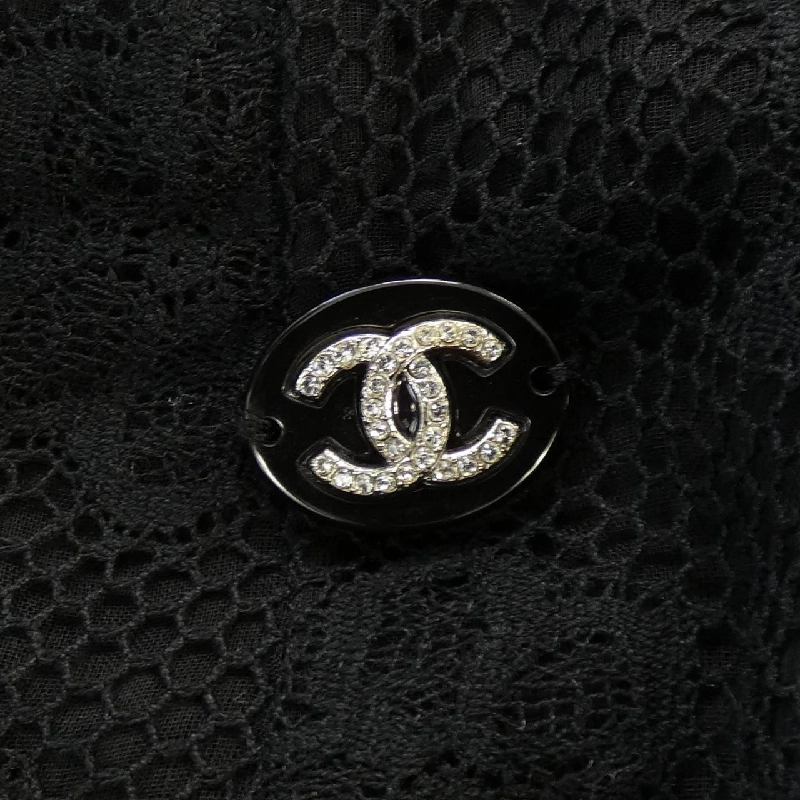 【Mã giảm giá】Chanel CHANEL Váy 650866