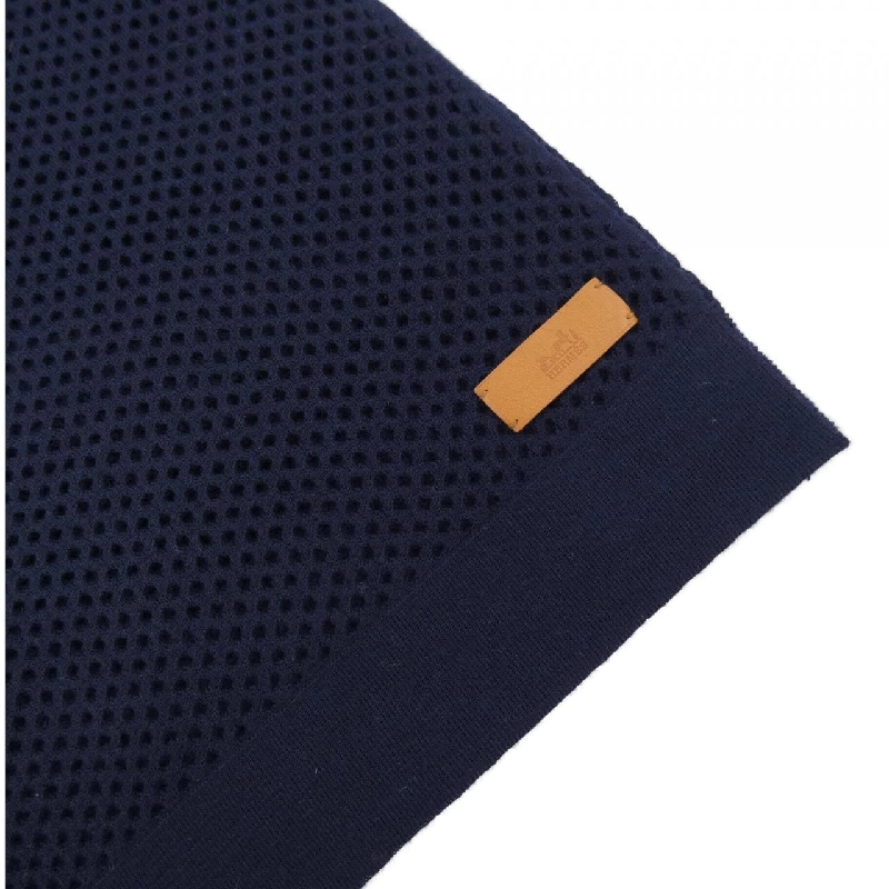 Khăn quàng HERMES - Hàng hiệu Authentic 883186