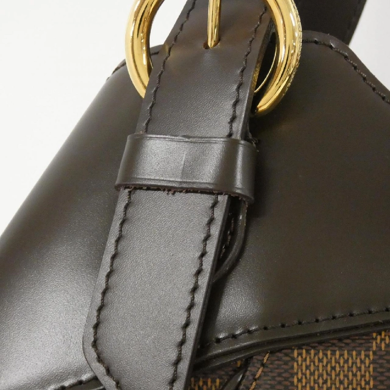 Túi xách vai Louis Vuitton Damier Sistina GM N41540 - Hàng hiệu Chính hãng 767748