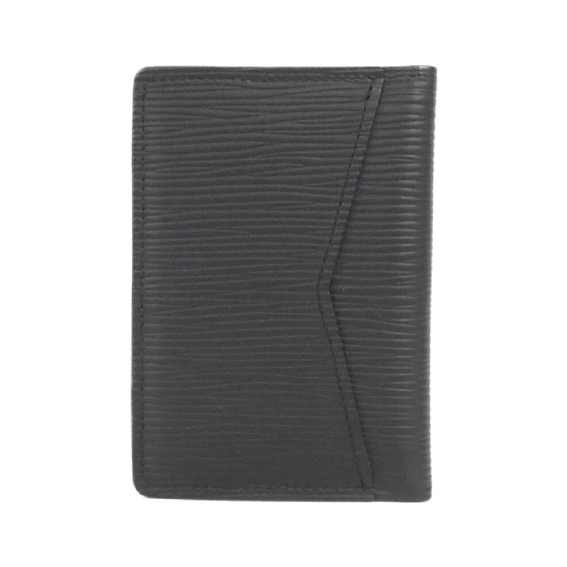 Louis Vuitton Epi Organizer De Poche M60642 Ví thẻ - Hàng hiệu Chính hãng 769103