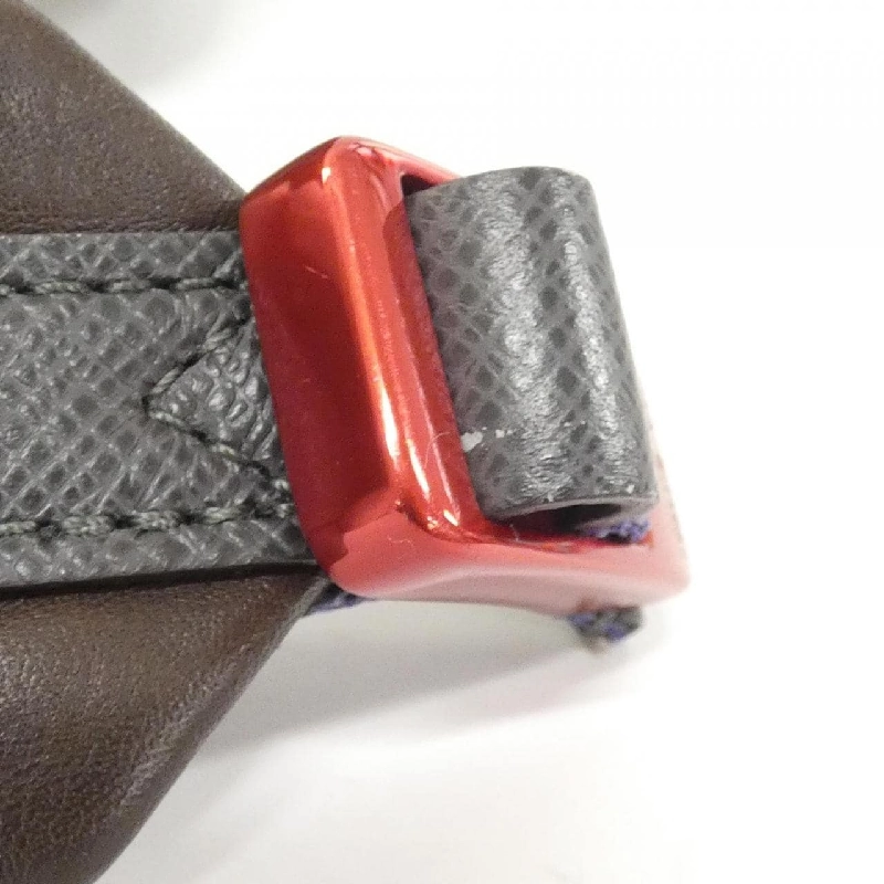 Ba lô Louis Vuitton Monogram Pacific Apollo M43849 609322