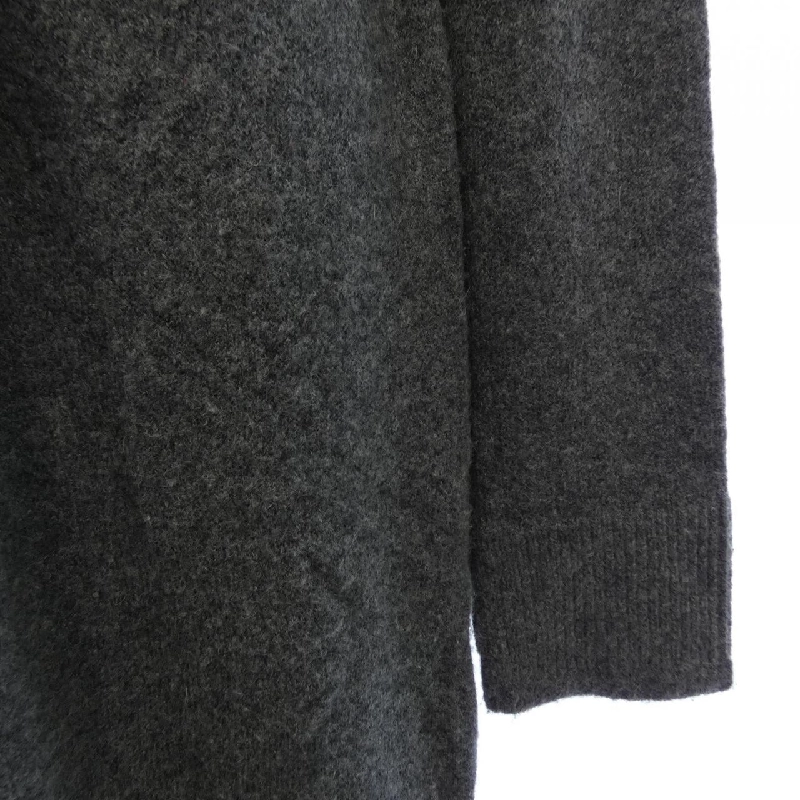 JOURNAL STANDARD ワンピース 648472