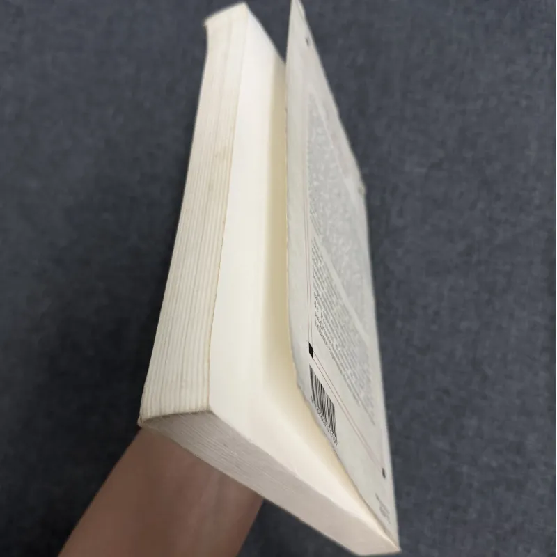 Un aller simple - Didier van Cauwelaert (Albin Michel, 1994) 754569