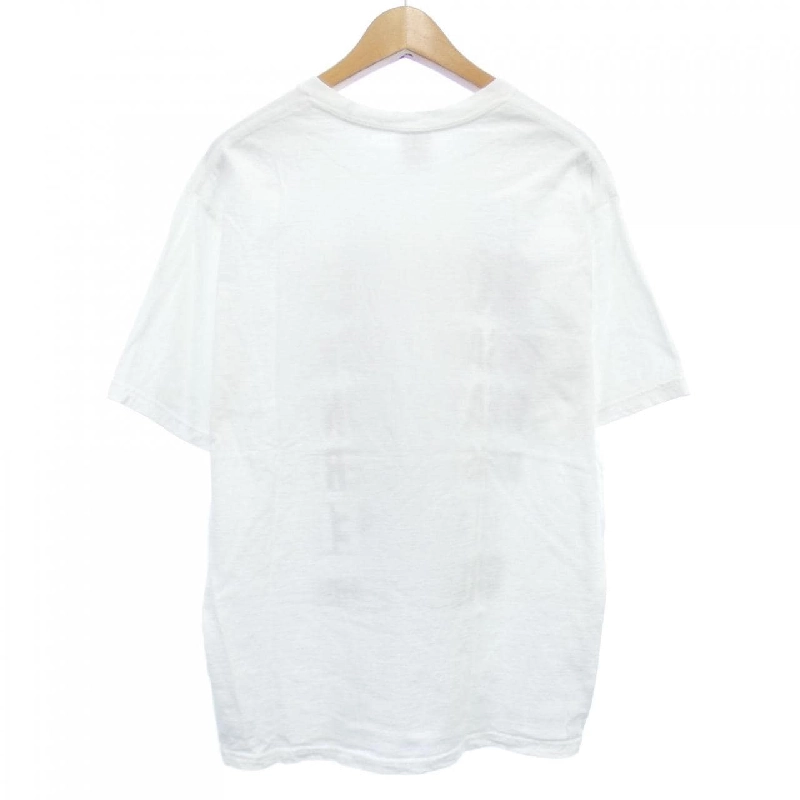 Áo thun SUPREME - Hàng hiệu Chính hãng 905210