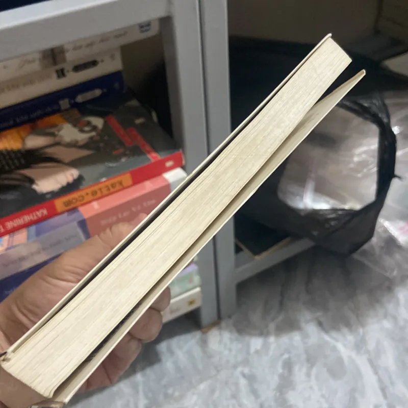 Cô gái năm ấy chúng ta cùng theo đuổi - Cửu Bả Đao 959895